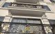 thum-m_4RrODeGPv2_1640304441.jpg