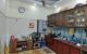 thum-m_5MeqKwvTYy_1640304336.jpg