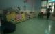 thum-m_6s4TBgD2EV_1640329355.jpg