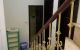 thum-m_6vHh9TIeLk_1640361044.jpg
