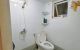 thum-m_8ao2GYJqFb_1640356558.jpg