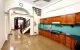 thum-m_BlwSbIUDkg_1640302176.jpeg