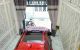 thum-m_CLXb2ZtMwy_1640340227.jpg