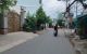 thum-m_CkX6vixuT2_1640338963.jpg
