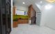 thum-m_CtcluEH3PY_1640335631.jpg