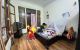 thum-m_DCOeqVrz47_1640306621.jpg