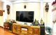 thum-m_FkTLqduAJ1_1640317144.jpeg