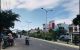 thum-m_KyYHSjOaEo_1640315325.jpg
