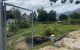 thum-m_LJb1hyWdP3_1640316839.jpg
