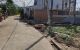 thum-m_LmPVIFqzlK_1640315838.jpg