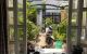 thum-m_MGykw8bFR3_1640332127.jpeg