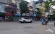 thum-m_OiB8PlkqQ3_1640361804.jpg