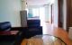 thum-m_Oud4yDExhG_1640338365.jpg