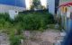 thum-m_QqzrEgYStB_1640342528.jpg