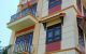 thum-m_RJMDvbtWGF_1640309762.jpg