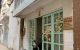thum-m_SEbyThxsKm_1640313149.jpg