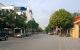 thum-m_SIy8WaunB6_1640313284.jpg