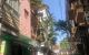 thum-m_UaNVQvI4fM_1640355159.jpg