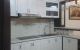 thum-m_aD4qU5xtZO_1640357555.jpg