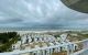 thum-m_bdvcfYqkGr_1640329923.jpg