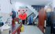 thum-m_c4Grf2xEXw_1640357172.jpg