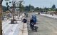thum-m_c8PYib7UBI_1640332472.jpg