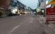 thum-m_cPbO62KwsM_1640314061.jpg