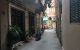 thum-m_dsbjfySvFX_1640336282.jpg