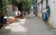 thum-m_ieZSqF1uws_1640313596.jpg
