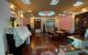 thum-m_lnoG1HZY3h_1640353068.jpg