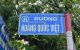 thum-m_lvxRDUm93h_1640308548.jpg