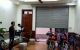 thum-m_lx3WLStBhD_1640311737.jpg