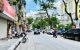 thum-m_r4mhyqdAun_1640314222.jpg