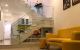 thum-m_sihdSeMcEA_1640314567.jpg