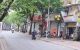 thum-m_syCk5ZUJ6a_1640306831.jpeg