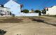 thum-m_uHakTWyxln_1640315710.jpg