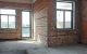 thum-m_uYDK0hQioO_1640318587.jpg
