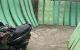 thum-m_ucWbJhVlrA_1640317701.jpg