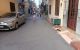 thum-m_wif8hHg3pe_1640331841.jpg
