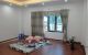 thum-m_x7ugf2metT_1640316969.jpg