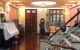 thum-m_yDcHWEZxps_1640302575.jpg