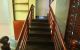 thum-m_yUf2tJoWDb_1640310135.jpg