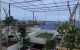 thum-8323061_SE8KhCuoOT_1640367170.jpg