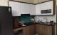 thum-8323061_s15IrdxQjq_1640367153.jpg