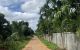 thum-8323427_10lnCrUQdV_1640392881.jpg
