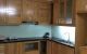 thum-8323537_AmWRbpP1wC_1640396092.jpg