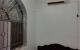 thum-8323633_BofIKV943r_1640398115.jpg