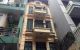 thum-8323725_HCOFb5SQhR_1640399963.jpg