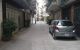 thum-8323726_3WYsJo80hB_1640399980.jpg