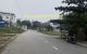 thum-8323739_O2H4gJi8vo_1640400321.jpg